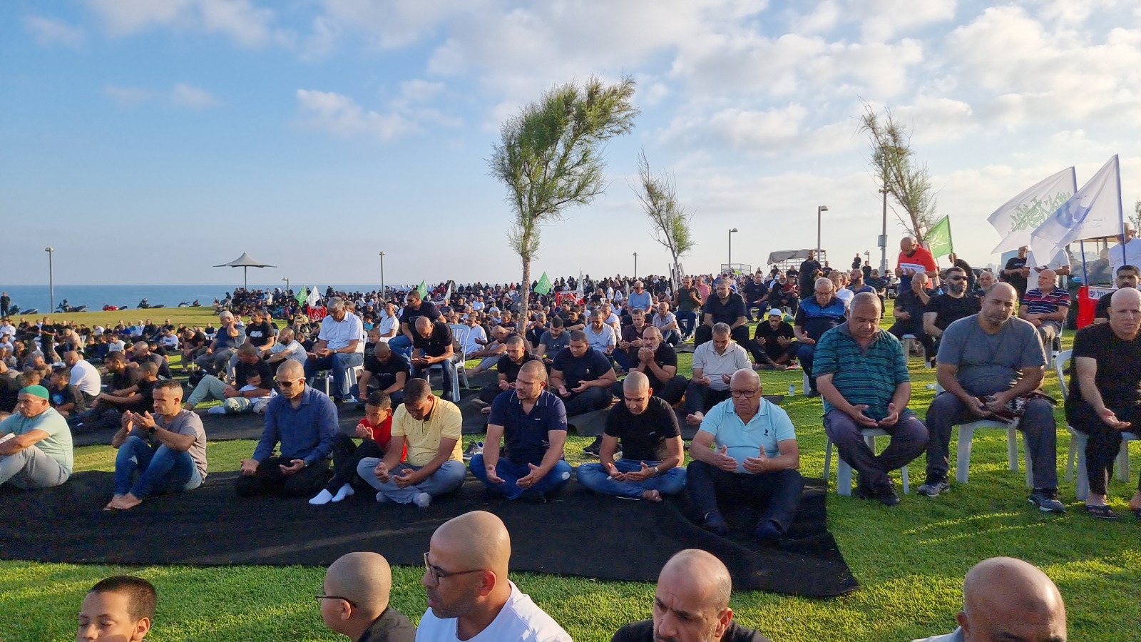 WhatsApp Image 2022-07-09 at 8.38.37 AM (1).jpeg